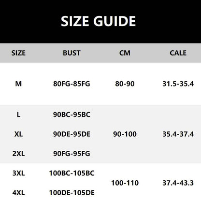 ✨ Seamless Comfort Sports Bra for Women—All-Day Comfort and Support! ✨