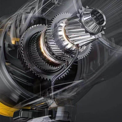 📢📢50%  OFF !! ⏰Multipurpose Cordless 1050W High Power Dust-removal Blower