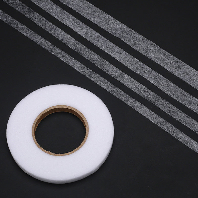 ✨ Iron-On Patch — The No-Sew Fix for DIY Enthusiasts in the USA! ✨