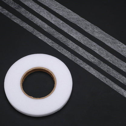 ✨ Iron-On Patch — The No-Sew Fix for DIY Enthusiasts in the USA! ✨