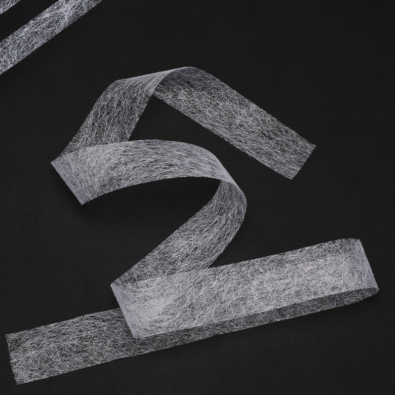 ✨ Iron-On Patch — The No-Sew Fix for DIY Enthusiasts in the USA! ✨