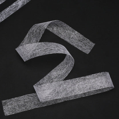 ✨ Iron-On Patch — The No-Sew Fix for DIY Enthusiasts in the USA! ✨