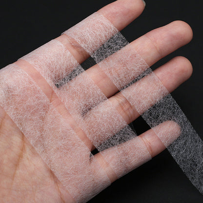 ✨ Iron-On Patch — The No-Sew Fix for DIY Enthusiasts in the USA! ✨