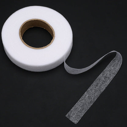 ✨ Iron-On Patch — The No-Sew Fix for DIY Enthusiasts in the USA! ✨