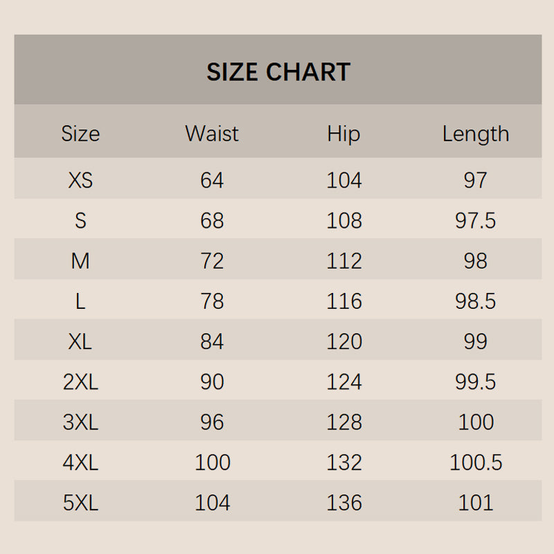 👖50% OFF🎐Women's Smart & Casual High Waisted Straight Leg Work Trousers
