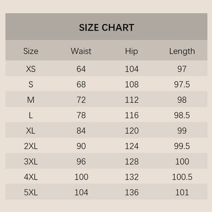 👖50% OFF🎐Women's Smart & Casual High Waisted Straight Leg Work Trousers