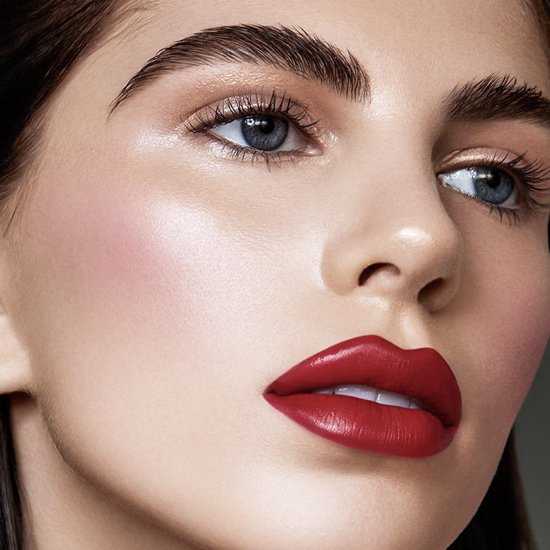 💄✨ Dazzling Mascara — 9 eye-catching shades, waterproof formula, 24-hour curl and smudge-proof, zero clumping! ✨💄