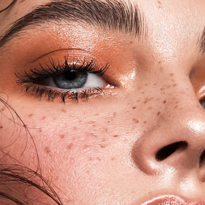 💄✨ Dazzling Mascara — 9 eye-catching shades, waterproof formula, 24-hour curl and smudge-proof, zero clumping! ✨💄