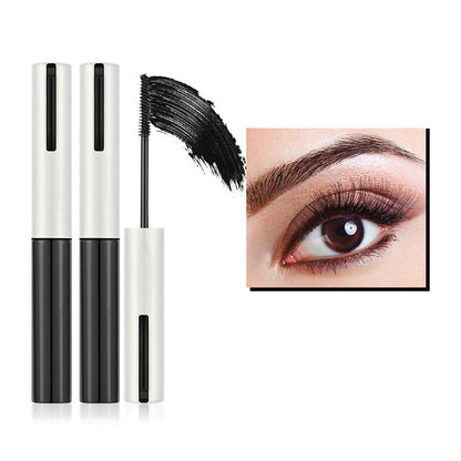 💄✨ Dazzling Mascara — 9 eye-catching shades, waterproof formula, 24-hour curl and smudge-proof, zero clumping! ✨💄