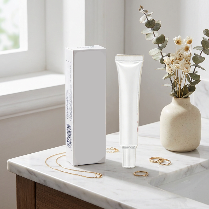 🥳2026 HOT SALE🥳💞50K+ SOLD!💧✨ Flash Sale 50% Off! Your Pro Solution for Dark Spots & Dullness. This correcting essence cream restores clarity and radiance for a rejuvenated look. 👵🌸