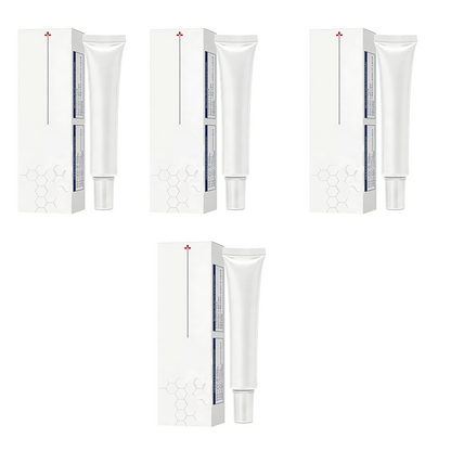 🥳2026 HOT SALE🥳💞50K+ SOLD!💧✨ Flash Sale 50% Off! Your Pro Solution for Dark Spots & Dullness. This correcting essence cream restores clarity and radiance for a rejuvenated look. 👵🌸