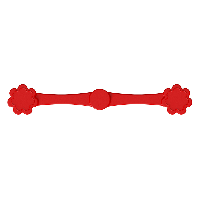 ✨Air Fryer Magnets for Parchment Paper