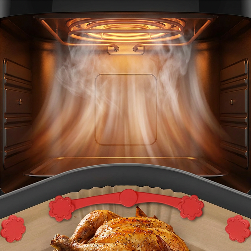 ✨Air Fryer Magnets for Parchment Paper