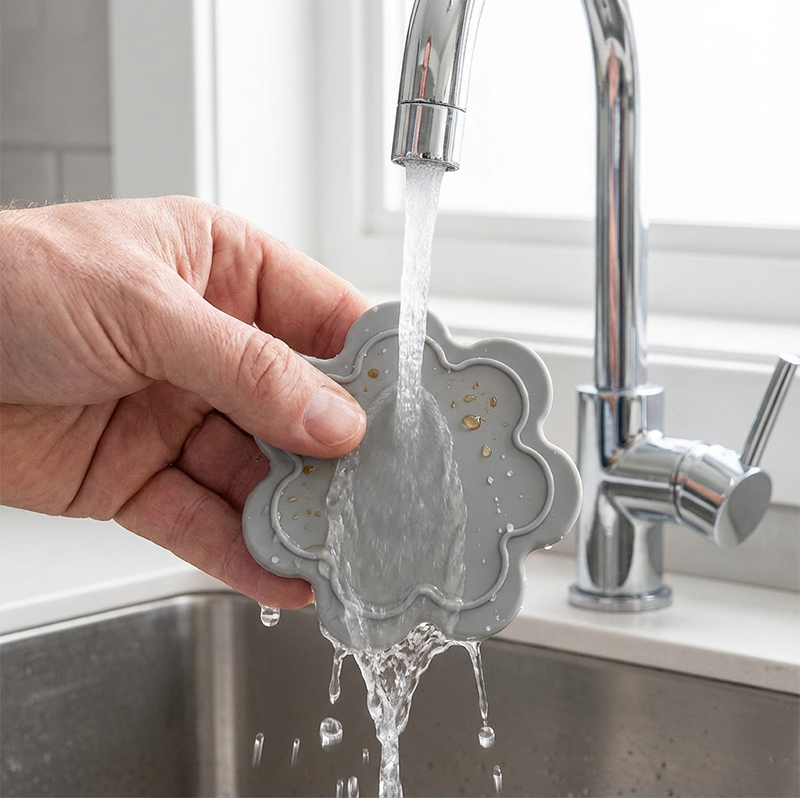 ✨Air Fryer Magnets for Parchment Paper