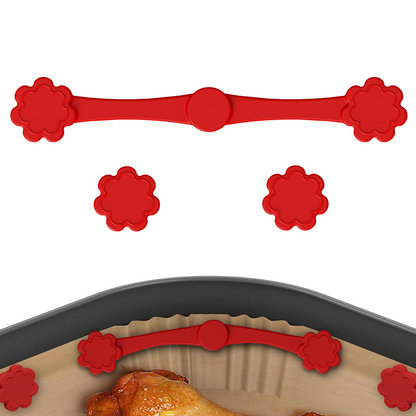 ✨Air Fryer Magnets for Parchment Paper