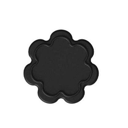 ✨Air Fryer Magnets for Parchment Paper