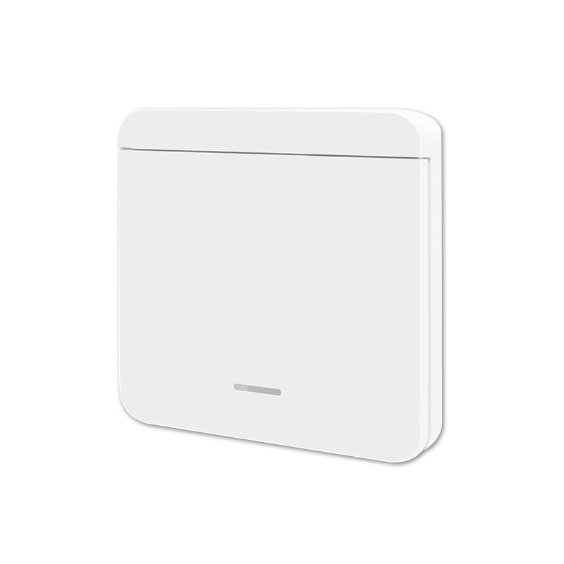 ✨Wireless Remote Control Light Switch