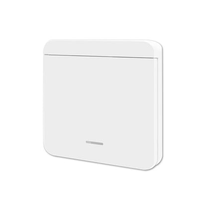 ✨Wireless Remote Control Light Switch