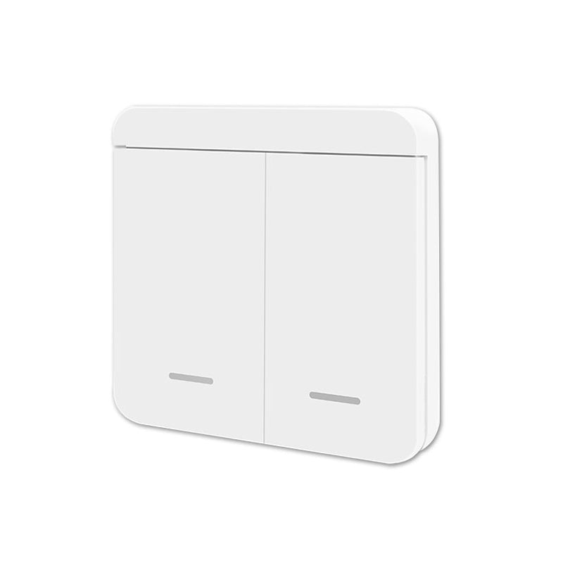 ✨Wireless Remote Control Light Switch