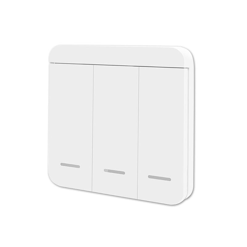 ✨Wireless Remote Control Light Switch