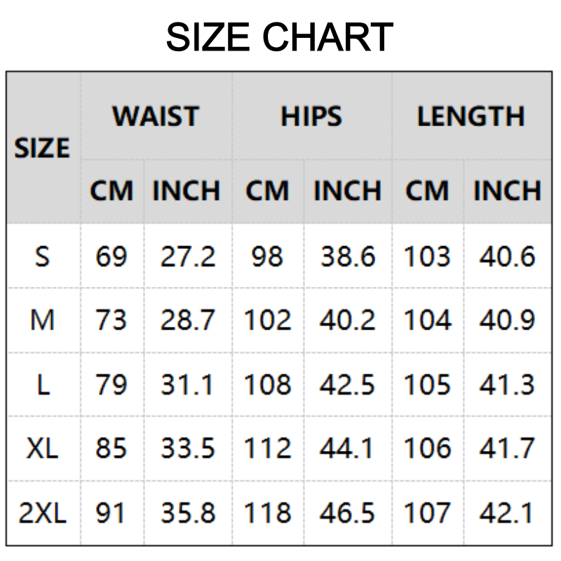 🌸 2026 Early Spring Essential | High-Waisted Wide-Leg Pants | Effortless Elegance & Comfort 🌿【New Arrival】