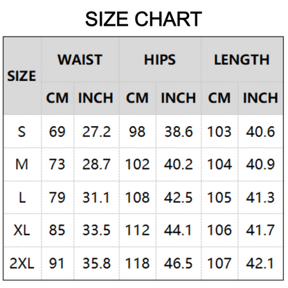 🌸 2026 Early Spring Essential | High-Waisted Wide-Leg Pants | Effortless Elegance & Comfort 🌿【New Arrival】