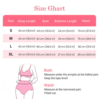 ✨ Pink Vintage Tile Print Bikini Set—This season's beach fashion, showcasing unique charm! ✨