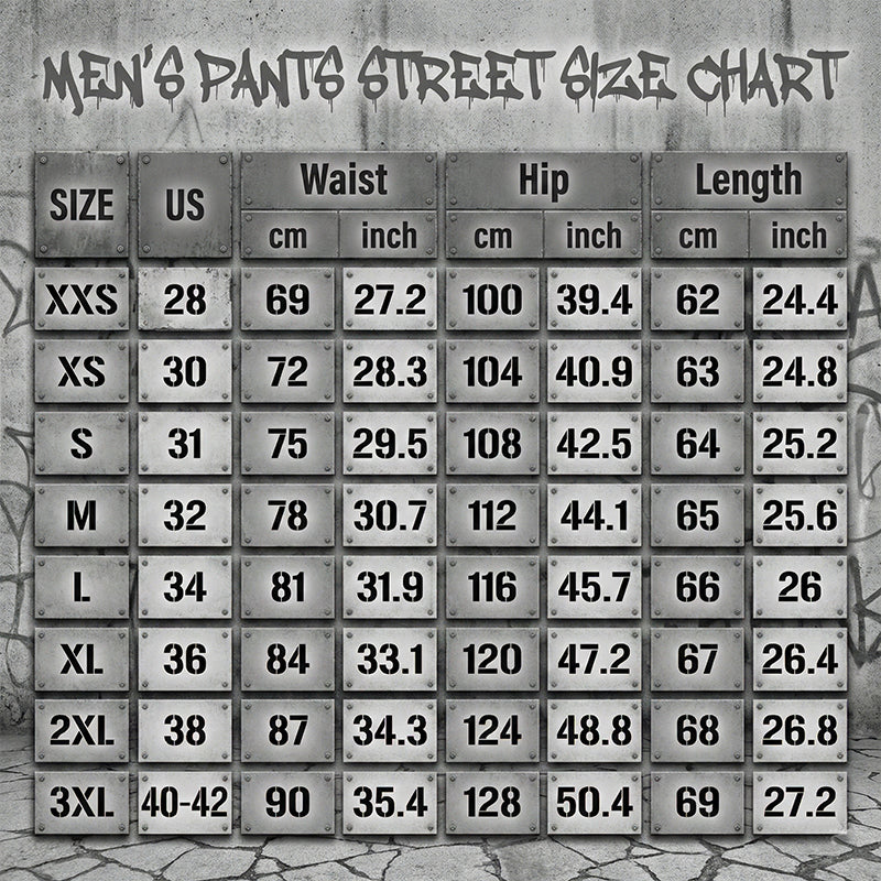 💥LAST DAY SALE 50% OFF !!📢Men's Casual Drawstring Capri Cargo Pants
