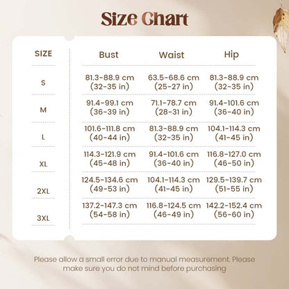 🥳2026 HOT SALE🥳💞50K+ SOLD!🌸🦋50% OFF High-Stretch V-Neck Jumpsuit – All-day ease for fitness & beyond. Breathable, flexible & effortlessly chic. Your go-to for movement. 🧘‍♀️💫