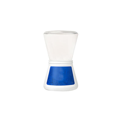 ✨Inverted Hourglass Home Scent Diffuser