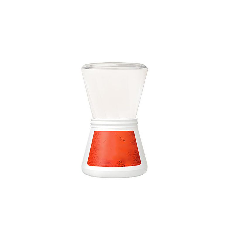 ✨Inverted Hourglass Home Scent Diffuser