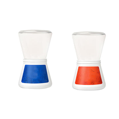 ✨Inverted Hourglass Home Scent Diffuser