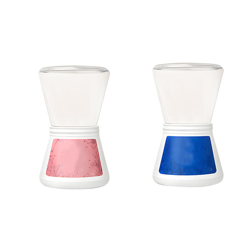 ✨Inverted Hourglass Home Scent Diffuser