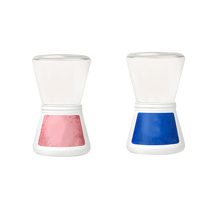 ✨Inverted Hourglass Home Scent Diffuser