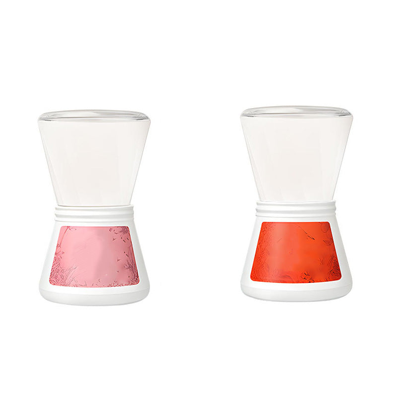 ✨Inverted Hourglass Home Scent Diffuser