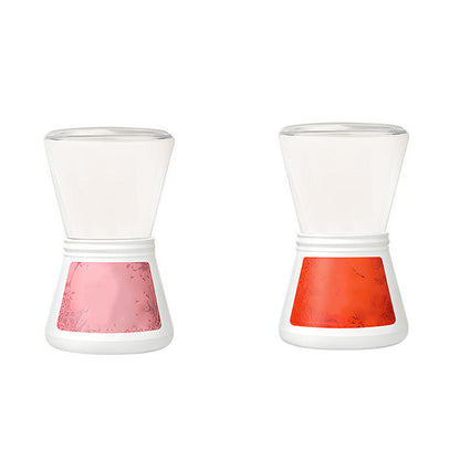 ✨Inverted Hourglass Home Scent Diffuser