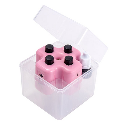 ✨ 4-in-1 Math Stamp Roller—Makes math practice fun and easy! ✨