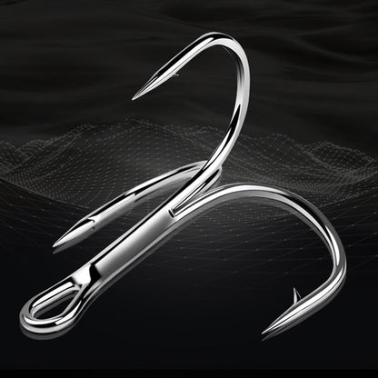✨ Propeller Floating Rotating Tail Lure – Catch More Trophy Fish! ✨
