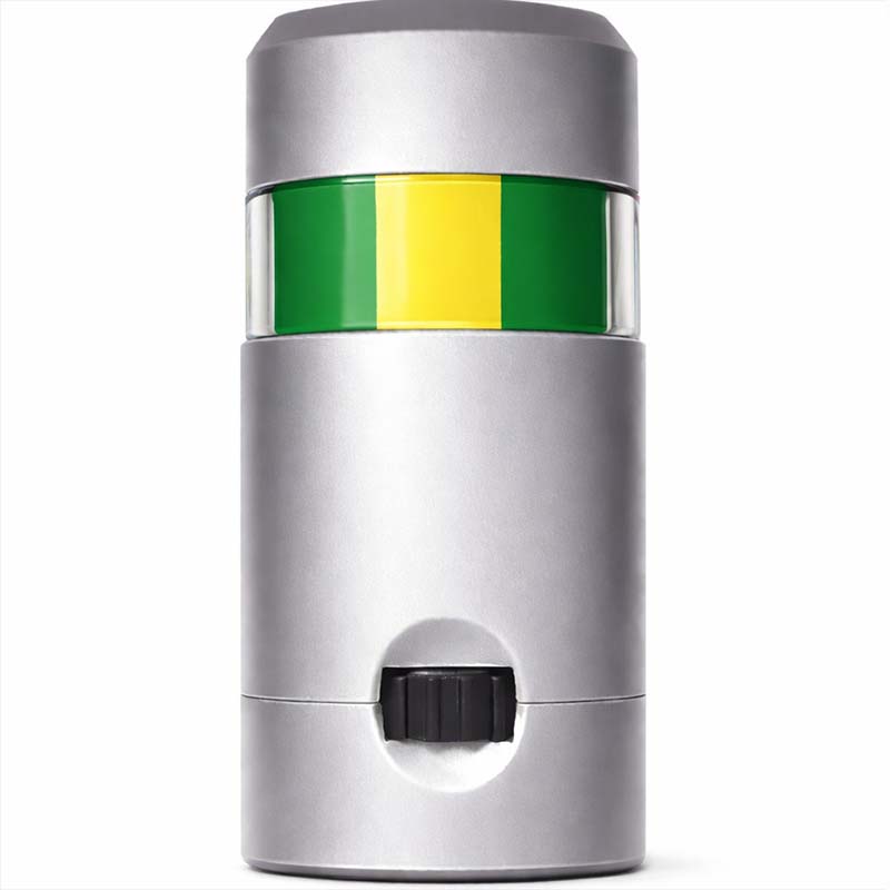 🌟National Flag Face Paint Stick for Sports Fans⚡