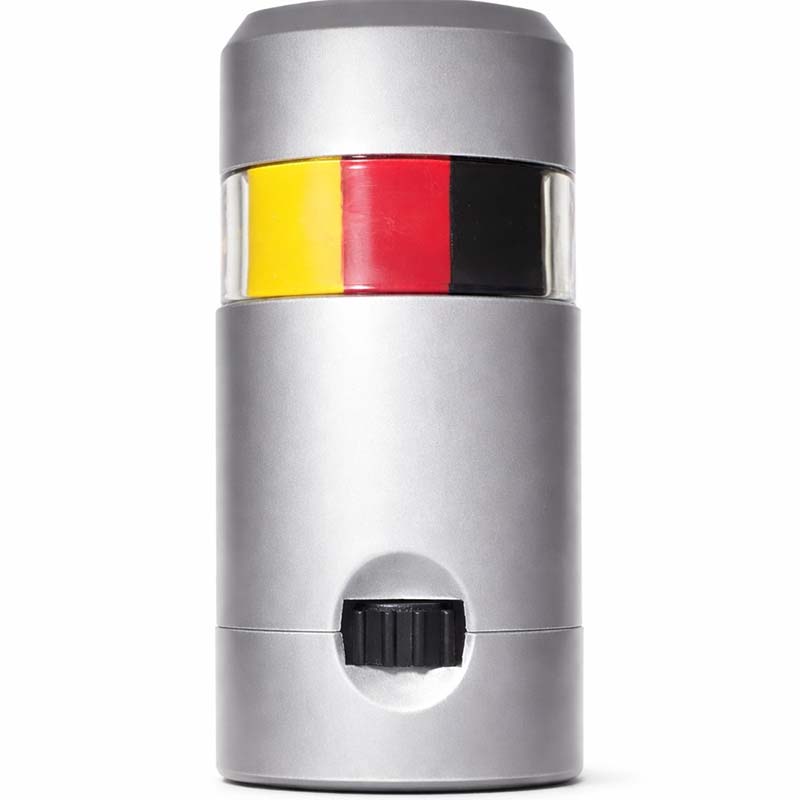 🌟National Flag Face Paint Stick for Sports Fans⚡