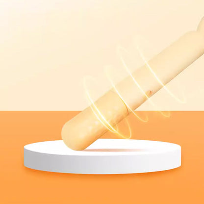 ✨Portable Cleaning Comb for Pet Hair