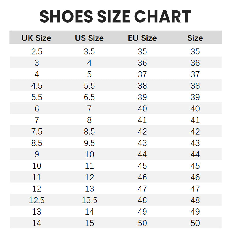 👟 50% OFF NOW! 📈 Men's Chunky Sole Fashion Sneakers – Trendy Design, Comfortable Cushioning & Perfect for Everyday Wear 💪