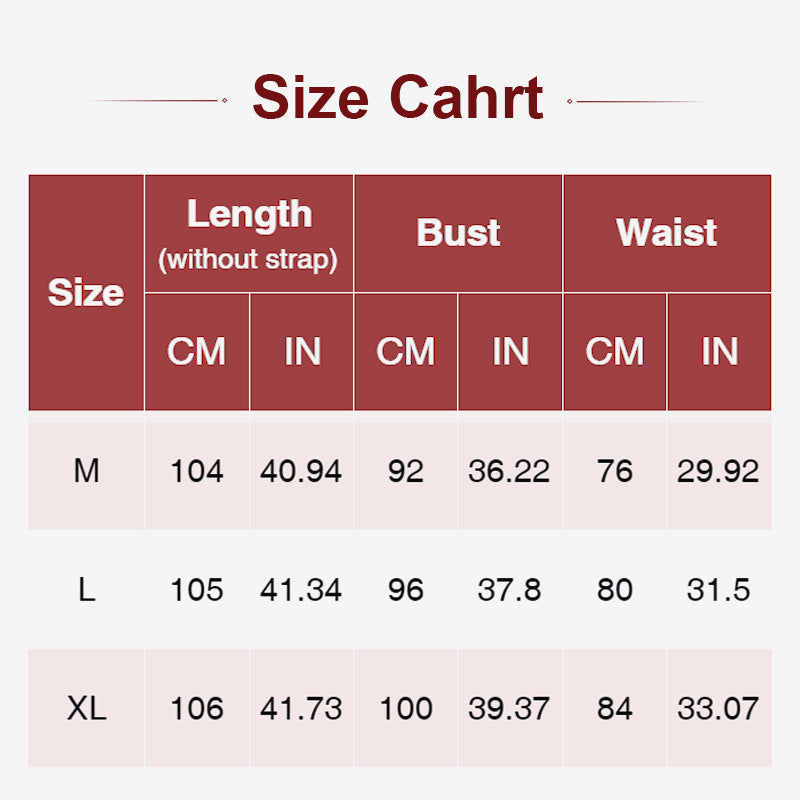 🌹 50% OFF NOW! 👗 Spaghetti Strap Pleated Corset Midi Dress – Timeless Elegance & Practical Pockets ✨