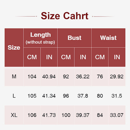 🌹 50% OFF NOW! 👗 Spaghetti Strap Pleated Corset Midi Dress – Timeless Elegance & Practical Pockets ✨