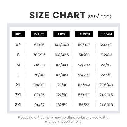 💐50% OFF ! Men’s Casual Cargo Shorts – Trendy Look & Versatile Style 🔥👖【Style at a Steal】