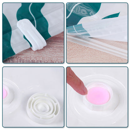 ✨Vacuum Compression Storage Bag