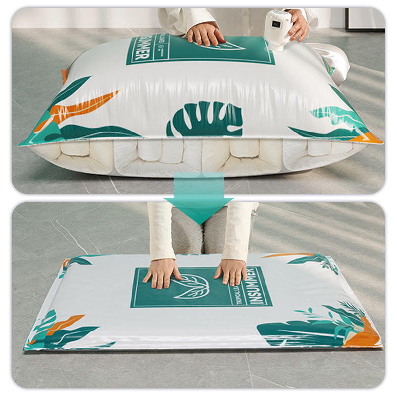 ✨Vacuum Compression Storage Bag