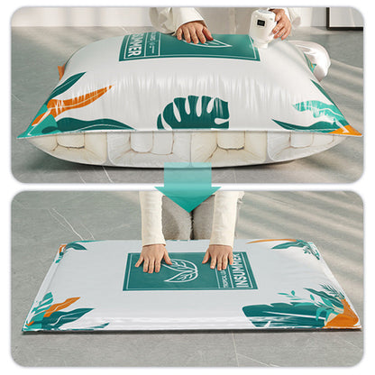 ✨Vacuum Compression Storage Bag