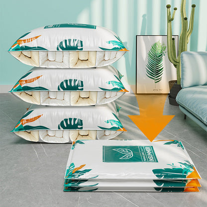 ✨Vacuum Compression Storage Bag