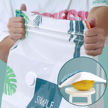 ✨Vacuum Compression Storage Bag